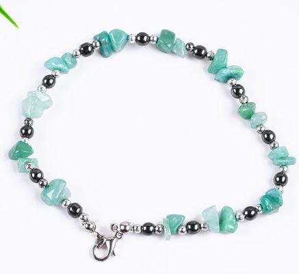 Đá Hematite cổ tay đeo tay đeo tay đeo tay đeo tay đeo tay đeo tay đeo tay đeo tay đeo tay