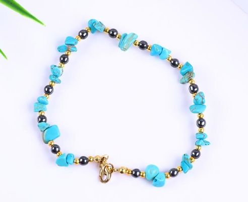 Đá Hematite cổ tay đeo tay đeo tay đeo tay đeo tay đeo tay đeo tay đeo tay đeo tay đeo tay