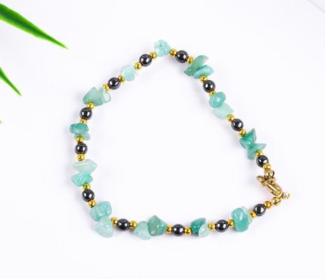 Đá Hematite cổ tay đeo tay đeo tay đeo tay đeo tay đeo tay đeo tay đeo tay đeo tay đeo tay