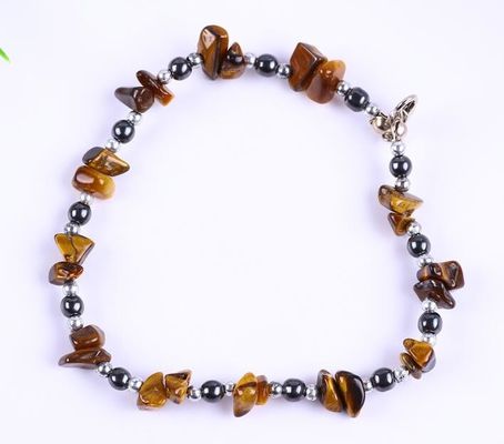 Đá Hematite cổ tay đeo tay đeo tay đeo tay đeo tay đeo tay đeo tay đeo tay đeo tay đeo tay