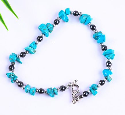 Đá Hematite cổ tay đeo tay đeo tay đeo tay đeo tay đeo tay đeo tay đeo tay đeo tay đeo tay