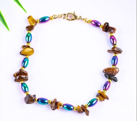 Đá Hematite cổ tay đeo tay đeo tay đeo tay đeo tay đeo tay đeo tay đeo tay đeo tay đeo tay