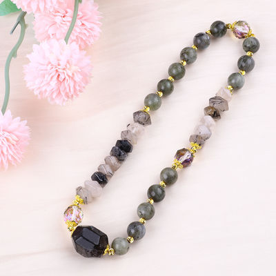 Tay làm Labradorite đa dạng và tròn hai lớp kéo đeo đeo đeo đeo đeo đeo đeo đeo đeo đeo đeo đeo đeo đeo đeo đeo đeo đeo đeo đeo