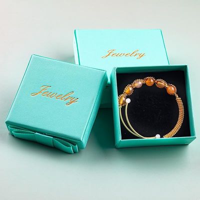 Sợi bao bọc chữa bệnh vòng hạt đá quý vòng tay vòng tay đồ trang sức