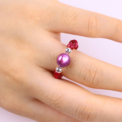 4mm Đá đốm bằng ngọc thủ công Đá đốm bằng ngọc thủ công Đá đốm bằng ngọc thủ công Đá đốm bằng ngọc thủ công Đá đốm bằng ngọc thủ công Đá đốm bằng ngọc thủ công Đá đốm bằng ngọc thủ công Đá đốm bằng ngọc thủ công Đá đốm bằng ngọc thủ công Đá đốm bằng ngọc thủ công Đá đốm bằng ngọc thủ công Đá đốm bằng ngọc thủ công Đá đốm bằng ngọc thủ công