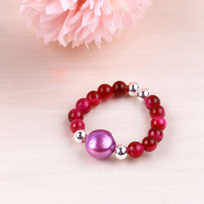 4mm Đá đốm bằng ngọc thủ công Đá đốm bằng ngọc thủ công Đá đốm bằng ngọc thủ công Đá đốm bằng ngọc thủ công Đá đốm bằng ngọc thủ công Đá đốm bằng ngọc thủ công Đá đốm bằng ngọc thủ công Đá đốm bằng ngọc thủ công Đá đốm bằng ngọc thủ công Đá đốm bằng ngọc thủ công Đá đốm bằng ngọc thủ công Đá đốm bằng ngọc thủ công Đá đốm bằng ngọc thủ công
