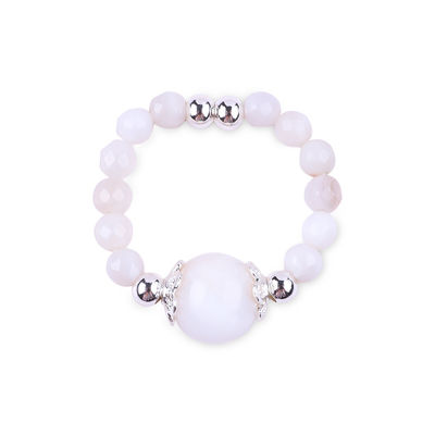 4mm Đá đốm bằng ngọc thủ công Đá đốm bằng ngọc thủ công Đá đốm bằng ngọc thủ công Đá đốm bằng ngọc thủ công Đá đốm bằng ngọc thủ công Đá đốm bằng ngọc thủ công Đá đốm bằng ngọc thủ công Đá đốm bằng ngọc thủ công Đá đốm bằng ngọc thủ công Đá đốm bằng ngọc thủ công Đá đốm bằng ngọc thủ công Đá đốm bằng ngọc thủ công