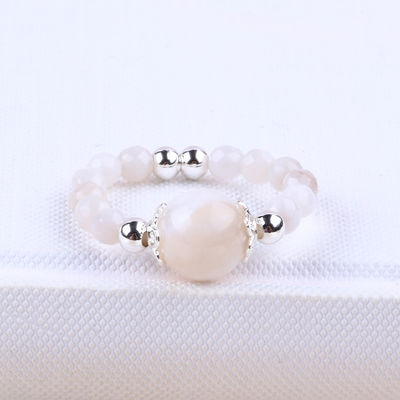 4mm Đá đốm bằng ngọc thủ công Đá đốm bằng ngọc thủ công Đá đốm bằng ngọc thủ công Đá đốm bằng ngọc thủ công Đá đốm bằng ngọc thủ công Đá đốm bằng ngọc thủ công Đá đốm bằng ngọc thủ công Đá đốm bằng ngọc thủ công Đá đốm bằng ngọc thủ công Đá đốm bằng ngọc thủ công Đá đốm bằng ngọc thủ công Đá đốm bằng ngọc thủ công