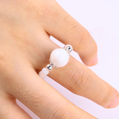 4mm Đá đốm bằng ngọc thủ công Đá đốm bằng ngọc thủ công Đá đốm bằng ngọc thủ công Đá đốm bằng ngọc thủ công Đá đốm bằng ngọc thủ công Đá đốm bằng ngọc thủ công Đá đốm bằng ngọc thủ công Đá đốm bằng ngọc thủ công Đá đốm bằng ngọc thủ công Đá đốm bằng ngọc thủ công Đá đốm bằng ngọc thủ công Đá đốm bằng ngọc thủ công