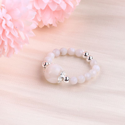 4mm Đá đốm bằng ngọc thủ công Đá đốm bằng ngọc thủ công Đá đốm bằng ngọc thủ công Đá đốm bằng ngọc thủ công Đá đốm bằng ngọc thủ công Đá đốm bằng ngọc thủ công Đá đốm bằng ngọc thủ công Đá đốm bằng ngọc thủ công Đá đốm bằng ngọc thủ công Đá đốm bằng ngọc thủ công Đá đốm bằng ngọc thủ công Đá đốm bằng ngọc thủ công