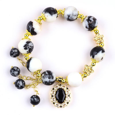 12mm đen và trắng Zebra Jasper chữa bệnh đeo tay đeo đeo đeo đeo đeo đeo đeo đeo đeo đeo đeo đeo đeo đeo đeo đeo đeo đeo đeo đeo đeo đeo đeo đeo đeo đeo đeo đeo đeo đeo đeo đeo đeo đeo đeo đeo đeo đeo đeo đeo đeo đeo đeo đeo đeo đeo đeo đeo đeo đeo đeo đeo đeo đeo đeo đeo đeo đeo đeo đeo đeo đeo đeo đeo đeo đeo đeo đeo đeo đeo đeo đeo đeo đeo đeo đeo đeo đeo đeo đeo đeo đeo đeo đeo đeo đeo đeo đeo đeo đeo đeo đeo đeo đeo đeo đeo đeo đeo đeo đeo đeo đeo đeo đeo đeo đeo đeo đeo đeo đeo đeo đeo đeo