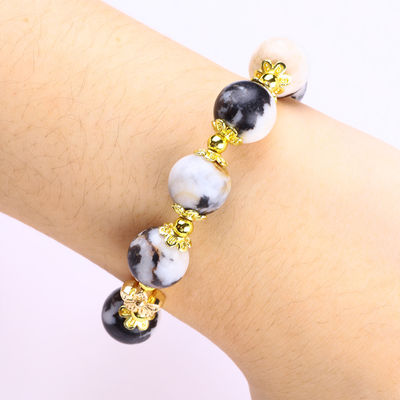 12mm đen và trắng Zebra Jasper chữa bệnh đeo tay đeo đeo đeo đeo đeo đeo đeo đeo đeo đeo đeo đeo đeo đeo đeo đeo đeo đeo đeo đeo đeo đeo đeo đeo đeo đeo đeo đeo đeo đeo đeo đeo đeo đeo đeo đeo đeo đeo đeo đeo đeo đeo đeo đeo đeo đeo đeo đeo đeo đeo đeo đeo đeo đeo đeo đeo đeo đeo đeo đeo đeo đeo đeo đeo đeo đeo đeo đeo đeo đeo đeo đeo đeo đeo đeo đeo đeo đeo đeo đeo đeo đeo đeo đeo đeo đeo đeo đeo đeo đeo đeo đeo đeo đeo đeo đeo đeo đeo đeo đeo đeo đeo đeo đeo đeo đeo đeo đeo đeo đeo đeo đeo đeo