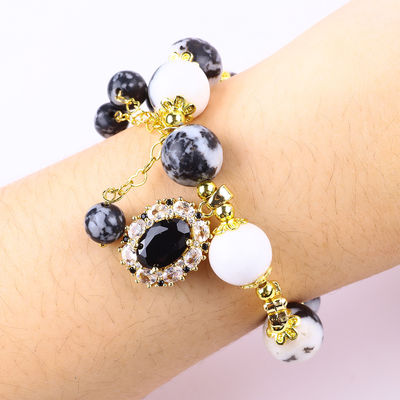 12mm đen và trắng Zebra Jasper chữa bệnh đeo tay đeo đeo đeo đeo đeo đeo đeo đeo đeo đeo đeo đeo đeo đeo đeo đeo đeo đeo đeo đeo đeo đeo đeo đeo đeo đeo đeo đeo đeo đeo đeo đeo đeo đeo đeo đeo đeo đeo đeo đeo đeo đeo đeo đeo đeo đeo đeo đeo đeo đeo đeo đeo đeo đeo đeo đeo đeo đeo đeo đeo đeo đeo đeo đeo đeo đeo đeo đeo đeo đeo đeo đeo đeo đeo đeo đeo đeo đeo đeo đeo đeo đeo đeo đeo đeo đeo đeo đeo đeo đeo đeo đeo đeo đeo đeo đeo đeo đeo đeo đeo đeo đeo đeo đeo đeo đeo đeo đeo đeo đeo đeo đeo đeo