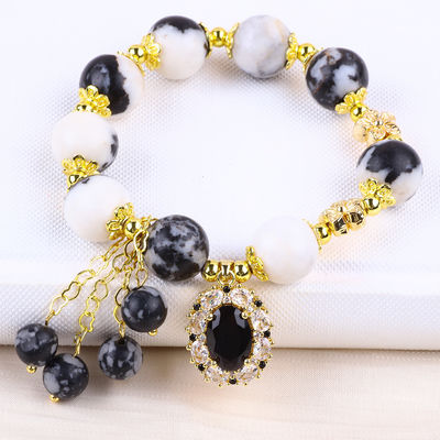 12mm đen và trắng Zebra Jasper chữa bệnh đeo tay đeo đeo đeo đeo đeo đeo đeo đeo đeo đeo đeo đeo đeo đeo đeo đeo đeo đeo đeo đeo đeo đeo đeo đeo đeo đeo đeo đeo đeo đeo đeo đeo đeo đeo đeo đeo đeo đeo đeo đeo đeo đeo đeo đeo đeo đeo đeo đeo đeo đeo đeo đeo đeo đeo đeo đeo đeo đeo đeo đeo đeo đeo đeo đeo đeo đeo đeo đeo đeo đeo đeo đeo đeo đeo đeo đeo đeo đeo đeo đeo đeo đeo đeo đeo đeo đeo đeo đeo đeo đeo đeo đeo đeo đeo đeo đeo đeo đeo đeo đeo đeo đeo đeo đeo đeo đeo đeo đeo đeo đeo đeo đeo đeo