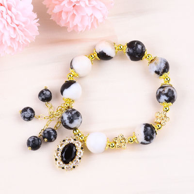 12mm đen và trắng Zebra Jasper chữa bệnh đeo tay đeo đeo đeo đeo đeo đeo đeo đeo đeo đeo đeo đeo đeo đeo đeo đeo đeo đeo đeo đeo đeo đeo đeo đeo đeo đeo đeo đeo đeo đeo đeo đeo đeo đeo đeo đeo đeo đeo đeo đeo đeo đeo đeo đeo đeo đeo đeo đeo đeo đeo đeo đeo đeo đeo đeo đeo đeo đeo đeo đeo đeo đeo đeo đeo đeo đeo đeo đeo đeo đeo đeo đeo đeo đeo đeo đeo đeo đeo đeo đeo đeo đeo đeo đeo đeo đeo đeo đeo đeo đeo đeo đeo đeo đeo đeo đeo đeo đeo đeo đeo đeo đeo đeo đeo đeo đeo đeo đeo đeo đeo đeo đeo đeo