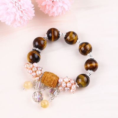 Đá ngọc trai màu xanh lá cây màu xanh lá cây màu xanh lá cây màu xanh lá cây