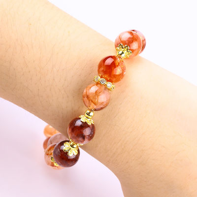Đá đốm đeo tay đeo tay đeo tay đeo tay đeo tay đeo tay đeo tay đeo tay đeo tay đeo tay đeo tay đeo tay đeo tay đeo tay đeo tay đeo tay đeo tay đeo tay đeo tay đeo tay đeo tay đeo tay đeo tay đeo tay đeo tay đeo tay đeo tay đeo tay đeo tay đeo tay đeo tay đeo tay đeo tay đeo tay đeo tay đeo tay đeo tay đeo tay đeo tay đeo tay đeo tay đeo tay đeo tay đeo tay đeo tay đeo tay đeo tay