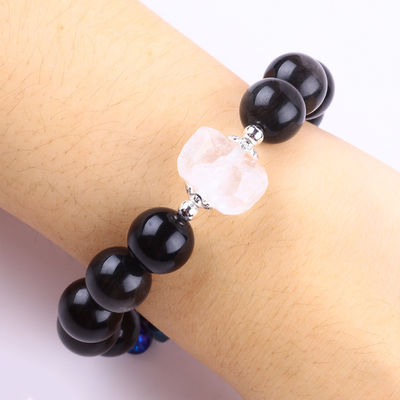 Đá đốm đeo tay Đá đốm đeo tay Đá đeo tay Đá đeo tay Đá đeo tay Đá đeo tay Đá đeo tay Đá đeo tay
