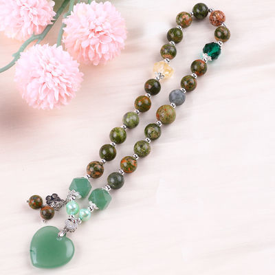 Bàn tay làm bằng đá quý đeo đeo đeo đeo đeo đeo đeo đeo đeo đeo đeo đeo đeo đeo đeo đeo đeo đeo đeo đeo đeo