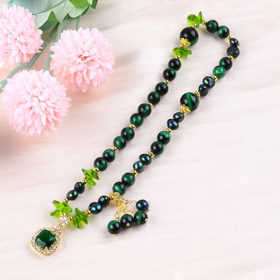 Đá đốm đeo tay Đá đốm đeo tay Đá đeo tay Đá đeo tay Đá đeo tay Đá đeo tay Đá đeo tay Đá đeo tay Đá đeo tay