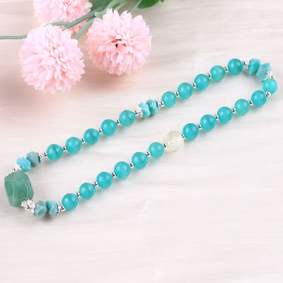 Bàn tay làm bằng đá quý đeo đeo đeo đeo đeo đeo đeo đeo đeo đeo đeo đeo đeo đeo đeo