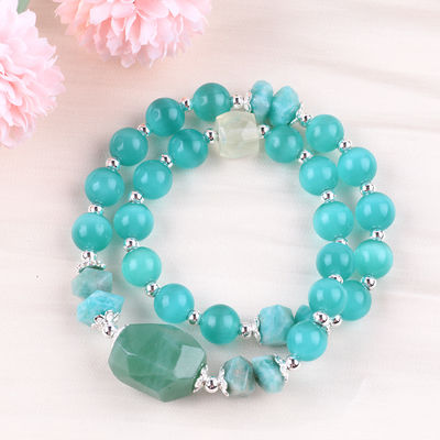 Bàn tay làm bằng đá quý đeo đeo đeo đeo đeo đeo đeo đeo đeo đeo đeo đeo đeo đeo đeo