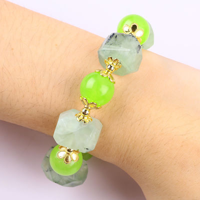 Vòng tay làm bằng đá quý đeo vòng đeo vòng đeo vòng đeo vòng đeo vòng đeo vòng đeo vòng đeo vòng đeo vòng đeo vòng đeo vòng đeo vòng đeo vòng đeo vòng đeo vòng đeo vòng đeo vòng đeo vòng đeo vòng đeo vòng đeo vòng đeo vòng đeo vòng đeo vòng đeo vòng đeo vòng đeo vòng đeo vòng đeo vòng đeo vòng đeo vòng đeo vòng đeo vòng đeo vòng đeo vòng đeo vòng đeo vòng đeo vòng đeo vòng đeo vòng đeo vòng đeo vòng đeo vòng đeo vòng đeo vòng đeo vòng đeo vòng đeo vòng đeo vòng đeo
