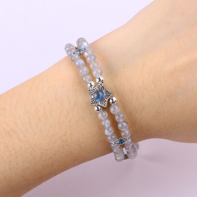 Đá mặt trăng làm bằng tay đeo vòng đeo vòng đeo vòng đeo vòng đeo vòng đeo vòng đeo vòng đeo vòng đeo vòng đeo vòng đeo vòng đeo vòng đeo vòng đeo vòng đeo vòng đeo vòng đeo vòng đeo vòng đeo vòng đeo vòng đeo vòng đeo vòng đeo vòng đeo vòng đeo vòng đeo vòng đeo vòng đeo vòng đeo vòng đeo vòng đeo vòng đeo vòng đeo vòng đeo vòng đeo vòng đeo vòng đeo vòng đeo vòng đeo vòng đeo vòng đeo vòng đeo vòng đeo