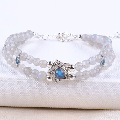 Đá mặt trăng làm bằng tay đeo vòng đeo vòng đeo vòng đeo vòng đeo vòng đeo vòng đeo vòng đeo vòng đeo vòng đeo vòng đeo vòng đeo vòng đeo vòng đeo vòng đeo vòng đeo vòng đeo vòng đeo vòng đeo vòng đeo vòng đeo vòng đeo vòng đeo vòng đeo vòng đeo vòng đeo vòng đeo vòng đeo vòng đeo vòng đeo vòng đeo vòng đeo vòng đeo vòng đeo vòng đeo vòng đeo vòng đeo vòng đeo vòng đeo vòng đeo vòng đeo vòng đeo vòng đeo