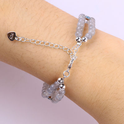 Đá mặt trăng làm bằng tay đeo vòng đeo vòng đeo vòng đeo vòng đeo vòng đeo vòng đeo vòng đeo vòng đeo vòng đeo vòng đeo vòng đeo vòng đeo vòng đeo vòng đeo vòng đeo vòng đeo vòng đeo vòng đeo vòng đeo vòng đeo vòng đeo vòng đeo vòng đeo vòng đeo vòng đeo vòng đeo vòng đeo vòng đeo vòng đeo vòng đeo vòng đeo vòng đeo vòng đeo vòng đeo vòng đeo vòng đeo vòng đeo vòng đeo vòng đeo vòng đeo vòng đeo vòng đeo