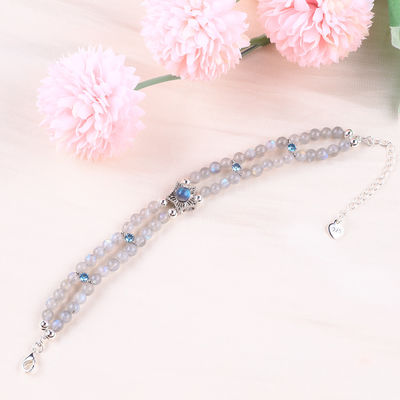 Đá mặt trăng làm bằng tay đeo vòng đeo vòng đeo vòng đeo vòng đeo vòng đeo vòng đeo vòng đeo vòng đeo vòng đeo vòng đeo vòng đeo vòng đeo vòng đeo vòng đeo vòng đeo vòng đeo vòng đeo vòng đeo vòng đeo vòng đeo vòng đeo vòng đeo vòng đeo vòng đeo vòng đeo vòng đeo vòng đeo vòng đeo vòng đeo vòng đeo vòng đeo vòng đeo vòng đeo vòng đeo vòng đeo vòng đeo vòng đeo vòng đeo vòng đeo vòng đeo vòng đeo vòng đeo