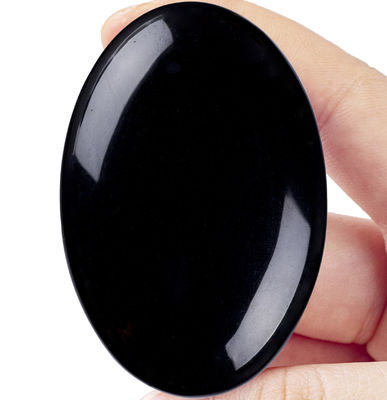 Đá Obsidian Đen Đen Đen Đen Đen Đen Đen Đen Đen Đen Đen Đen Đen Đen Đen Đen Đen Đen Đen Đen Đen Đen Đen Đen Đen Đen Đen Đen Đen Đen Đen Đen Đen Đen Đen Đen Đen Đen Đen Đen Đen