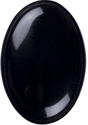 Đá Obsidian Đen Đen Đen Đen Đen Đen Đen Đen Đen Đen Đen Đen Đen Đen Đen Đen Đen Đen Đen Đen Đen Đen Đen Đen Đen Đen Đen Đen Đen Đen Đen Đen Đen Đen Đen Đen Đen Đen Đen Đen Đen