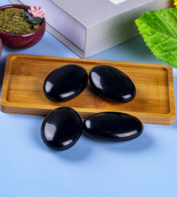 Đá Obsidian Đen Đen Đen Đen Đen Đen Đen Đen Đen Đen Đen Đen Đen Đen Đen Đen Đen Đen Đen Đen Đen Đen Đen Đen Đen Đen Đen Đen Đen Đen Đen Đen Đen Đen Đen Đen Đen Đen Đen Đen Đen