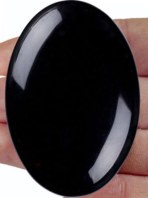 Đá Obsidian Đen Đen Đen Đen Đen Đen Đen Đen Đen Đen Đen Đen Đen Đen Đen Đen Đen Đen Đen Đen Đen Đen Đen Đen Đen Đen Đen Đen Đen Đen Đen Đen Đen Đen Đen Đen Đen Đen Đen Đen Đen