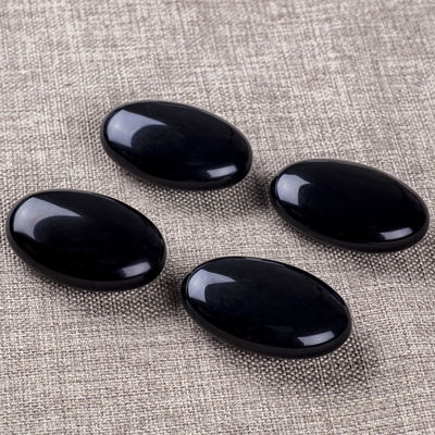 Đá Obsidian Đen Đen Đen Đen Đen Đen Đen Đen Đen Đen Đen Đen Đen Đen Đen Đen Đen Đen Đen Đen Đen Đen Đen Đen Đen Đen Đen Đen Đen Đen Đen Đen Đen Đen Đen Đen Đen Đen Đen Đen Đen