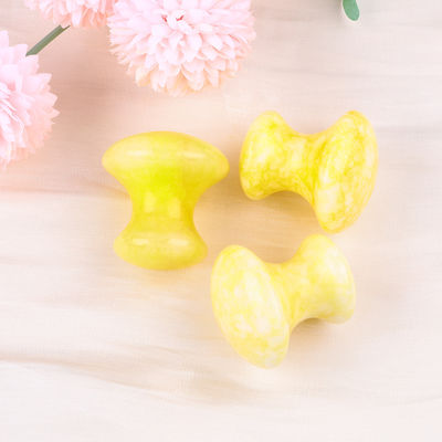 Thẻ: Thẻ: Thẻ: Thẻ: