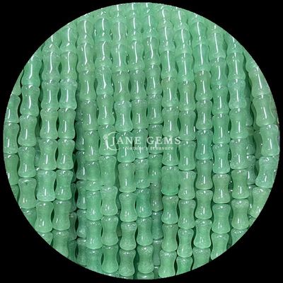 Ngọc trai Bead Varoius loại đá quý Cụm nối Bead khác nhau Bead kích thước Loose Bead sợi