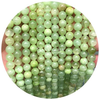 Nhập khẩu kim loại kim loại kim loại kim loại kim loại kim loại kim loại kim loại kim loại kim loại kim loại kim loại kim loại kim loại kim loại kim loại kim loại kim loại kim loại kim loại kim loại kim loại kim loại kim loại kim loại kim loại kim loại kim loại kim loại kim loại kim loại kim loại kim loại kim loại kim loại kim loại kim loại kim loại kim loại kim loại kim loại kim loại kim loại kim loại kim loại kim loại kim loại kim loại kim loại kim loại kim loại kim loại kim loại kim loại kim 