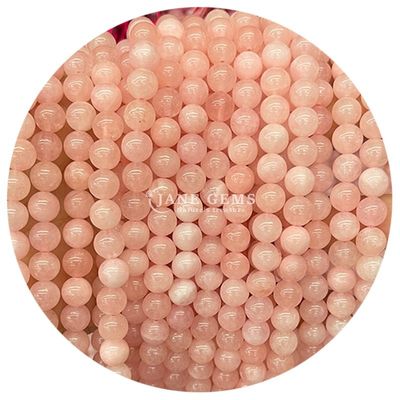 Nhập khẩu kim loại kim loại kim loại kim loại kim loại kim loại kim loại kim loại kim loại kim loại kim loại kim loại kim loại kim loại kim loại kim loại kim loại kim loại kim loại kim loại kim loại kim loại kim loại kim loại kim loại kim loại kim loại kim loại kim loại kim loại kim loại kim loại kim loại kim loại kim loại kim loại kim loại kim loại kim loại kim loại kim loại kim loại kim loại kim loại kim loại kim loại kim loại kim loại kim loại kim loại kim loại kim loại kim loại kim loại kim 