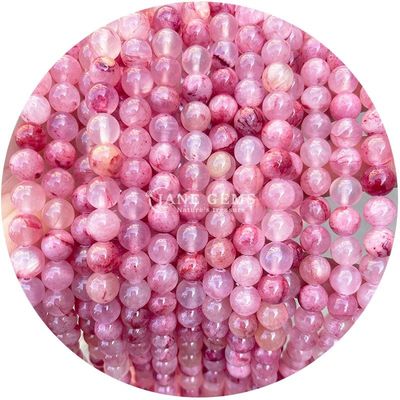 Nhập khẩu kim loại kim loại kim loại kim loại kim loại kim loại kim loại kim loại kim loại kim loại kim loại kim loại kim loại kim loại kim loại kim loại kim loại kim loại kim loại kim loại kim loại kim loại kim loại kim loại kim loại kim loại kim loại kim loại kim loại kim loại kim loại kim loại kim loại kim loại kim loại kim loại kim loại kim loại kim loại kim loại kim loại kim loại kim loại kim loại kim loại kim loại kim loại kim loại kim loại kim loại kim loại kim loại kim loại kim loại kim 