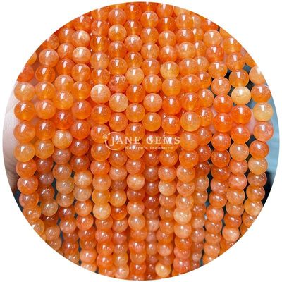 Nhập khẩu kim loại kim loại kim loại kim loại kim loại kim loại kim loại kim loại kim loại kim loại kim loại kim loại kim loại kim loại kim loại kim loại kim loại kim loại kim loại kim loại kim loại kim loại kim loại kim loại kim loại kim loại kim loại kim loại kim loại kim loại kim loại kim loại kim loại kim loại kim loại kim loại kim loại kim loại kim loại kim loại kim loại kim loại kim loại kim loại kim loại kim loại kim loại kim loại kim loại kim loại kim loại kim loại kim loại kim loại kim 