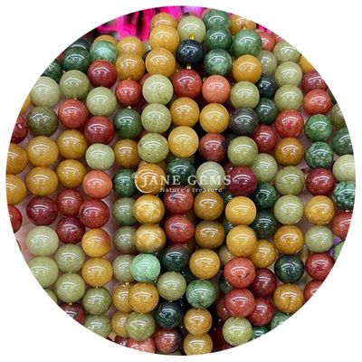 Nhập khẩu kim loại kim loại kim loại kim loại kim loại kim loại kim loại kim loại kim loại kim loại kim loại kim loại kim loại kim loại kim loại kim loại kim loại kim loại kim loại kim loại kim loại kim loại kim loại kim loại kim loại kim loại kim loại kim loại kim loại kim loại kim loại kim loại kim loại kim loại kim loại kim loại kim loại kim loại kim loại kim loại kim loại kim loại kim loại kim loại kim loại kim loại kim loại kim loại kim loại kim loại kim loại kim loại kim loại kim loại kim 