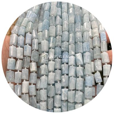 Đá đá quý tinh thể tự nhiên bán buôn Vàng hình chuối Vàng hình chuối Vàng chuối Vàng phụ kiện để làm đồ trang sức DIY
