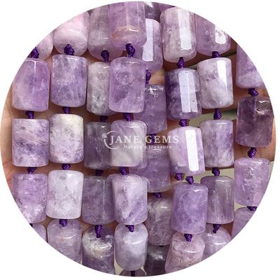 Đá đá quý tinh thể tự nhiên bán buôn Vàng hình chuối Vàng hình chuối Vàng chuối Vàng phụ kiện để làm đồ trang sức DIY