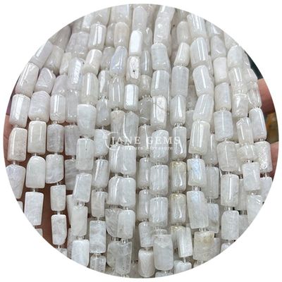 Đá đá quý tinh thể tự nhiên bán buôn Vàng hình chuối Vàng hình chuối Vàng chuối Vàng phụ kiện để làm đồ trang sức DIY