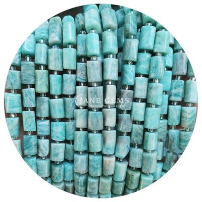 Đá đá quý tinh thể tự nhiên bán buôn Vàng hình chuối Vàng hình chuối Vàng chuối Vàng phụ kiện để làm đồ trang sức DIY