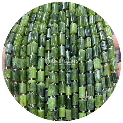 Đá đá quý tinh thể tự nhiên bán buôn Vàng hình chuối Vàng hình chuối Vàng chuối Vàng phụ kiện để làm đồ trang sức DIY