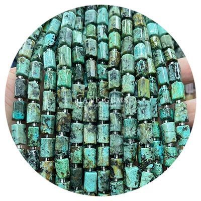 Đá đá quý tinh thể tự nhiên bán buôn Vàng hình chuối Vàng hình chuối Vàng chuối Vàng phụ kiện để làm đồ trang sức DIY