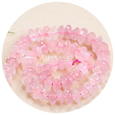 Đá ngọc thiên nhiên kim cương kim cương kim cương kim cương kim cương kim cương kim cương kim cương kim cương